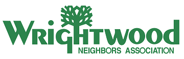 Wrightwood Neighbors Association